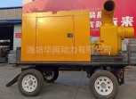柴油發(fā)電機(jī)組的日?；颈ｐB(yǎng)內(nèi)容