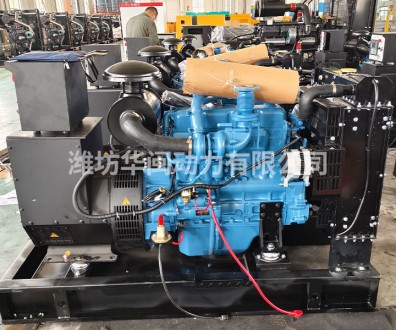 50KW（D90）