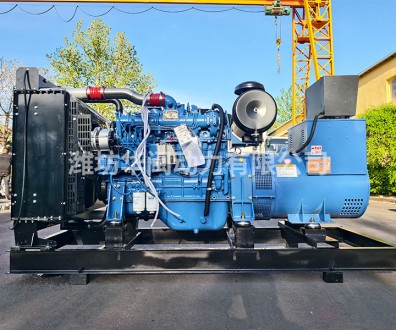 150KW（A245）