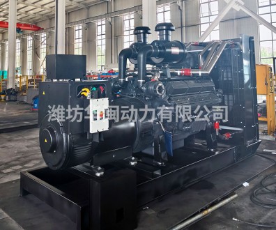 500KW（830）