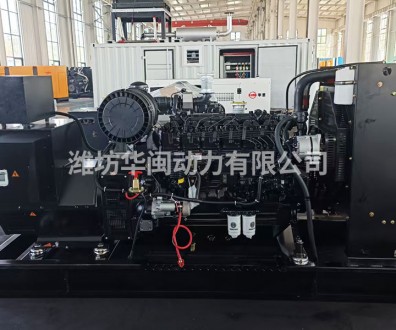 150KW（167）