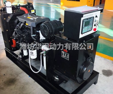 50KW開架（66）