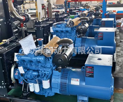 60KW（A100）