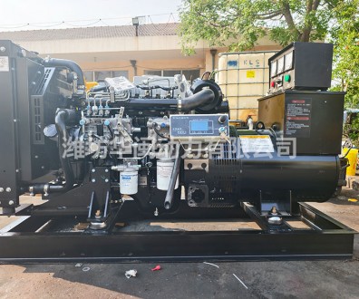 16KW（V35）