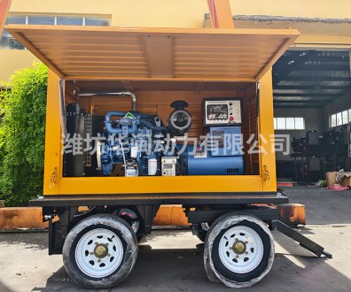 40KW（D80）