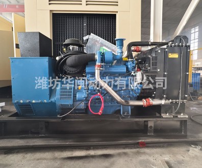90KW（D155）